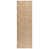 Runner 2'6" x 8'