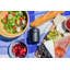Food Storage Container-46521556-61478560