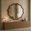 Miroir Wavy-2052034558-2052034555