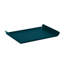 Alto Rectangle Decorative Tray-30693901-30994862