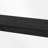 60.03" Console Table-164116983