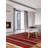 Wool Southwestern Indoor Rug