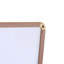 Miroir Kalianne-1404697670-1390465942