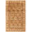 Dunbar Hand Tufted Wool Oriental Rug-19268012