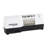 Chef'sChoice 3 Stage Electric Knife Sharpener