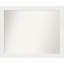 Miroir d'appoint mural-1617417591