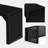 Dining Bench for Entryway-103556757
