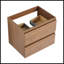 Meuble-lavabo mural 36 po-438732518