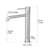Bathroom Faucet-117496310