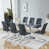 Argent est en rupture de stock sélectionné