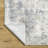 Presidential Machine Woven Rug-1698125030