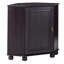 Regina Solid Wood End Table-27289510