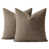 Taupe/Gray