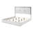 Azante Valenzuela Panel Bed-1671662918