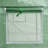 Ventana 118.1' W x 157.5' D Hobby Greenhouse-101973891