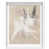 White Frame