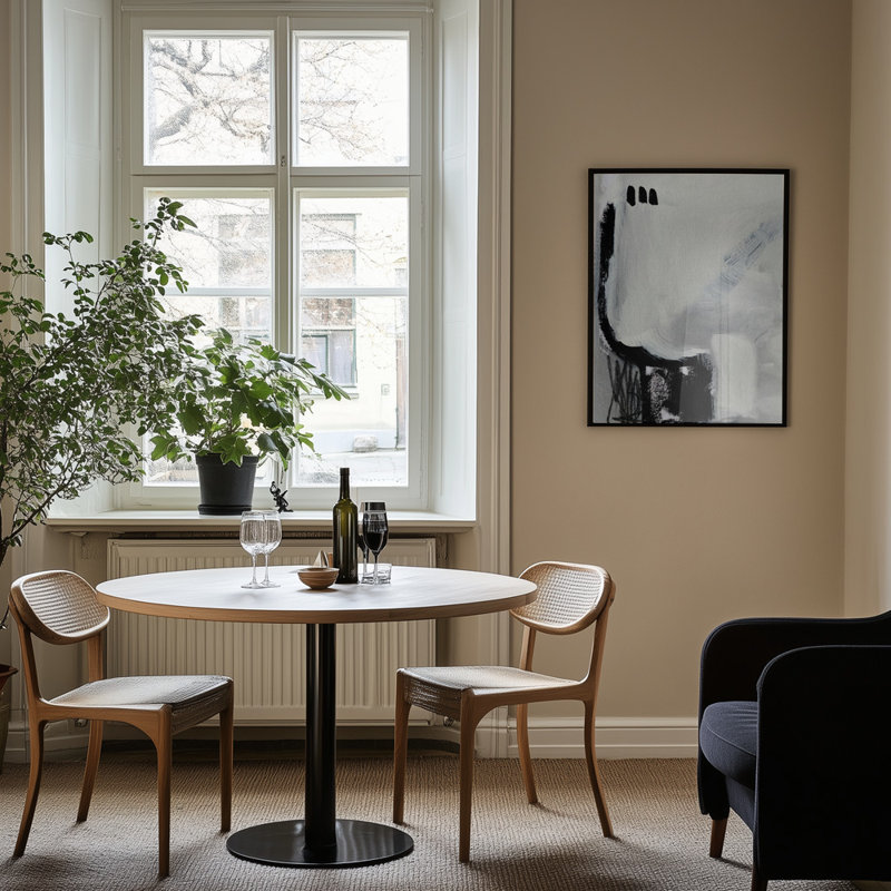 Wrapped Canvas Print, 76.2cm H x 50.8cm W