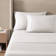 Sateen Sheet Set