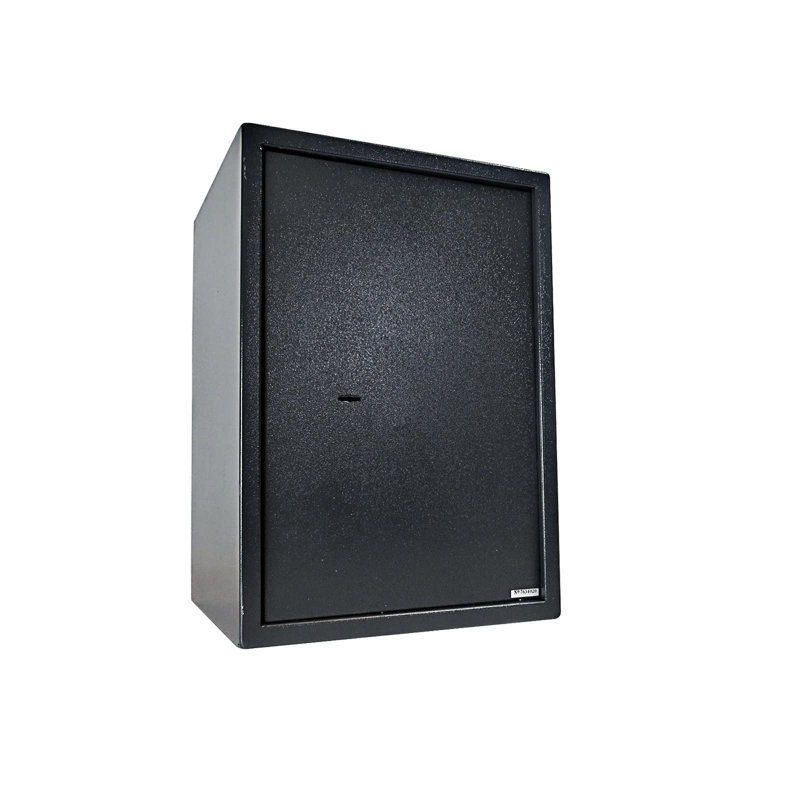 Safe Box Lock