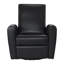 Fauteuil inclinable Marin-2040832609
