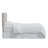 Eisley Upholstered Headboard-818255978-908928277