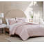 Natural Premium Duvet Cover-1328786970-1328786960