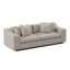 Barrett Sofa-828903693-828903688