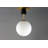 Drake Glass Semi Flush Mount