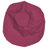 SoftScape Classic Bean Bag-1844471609-1844471593