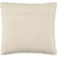Coussin Novoli-112932570-112932571-112932572