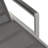 Patio Chaise Lounge-1959580903