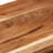Downham Solid Wood TV Stand-1447417519