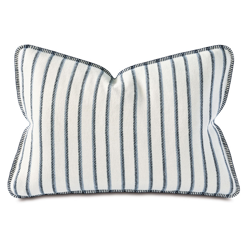 Marco Sham, Standard