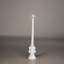 Candle Accessories