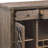 Sideboard Buffet Cabinet Living Room Storage Cabinet