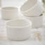 Sophie Conran, White - Small Ramekin