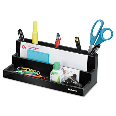 Desk Organizers