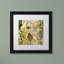 « vino italiano iv » par la pâtisserie couleur, affiche rétro encadrée-20091731-20091732-69681585