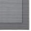 Gaviota Indoor / Outdoor Area Rug-1639550222