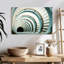 Long escalier-107672489