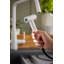 Click Modern Kitchen Hand Spray-102762032