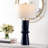 Ceramic Table Lamp