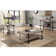 Javarron 47.25'' Console Table