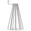 500cm H Artificial Christmas Tree