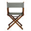 Chaise de réalisateur pliante 18 po-19623327-19623338