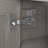 Edion Bathroom Cabinet-1968610888