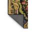 Tapis abstrait moderne 5422-1618308963