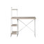 Blohm Writing Desk-1654876473-1665594586