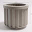 Pot Planter