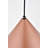 Bronwood 1 - Light Single Pendant-1731198579-1731198581